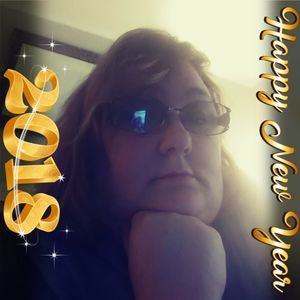 Meet your Posher, Trisha